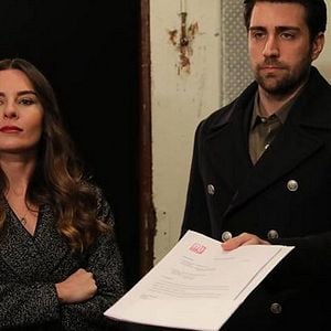 Fotoğraf Afili Aşk