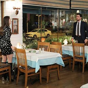 Fotoğraf Afili Aşk