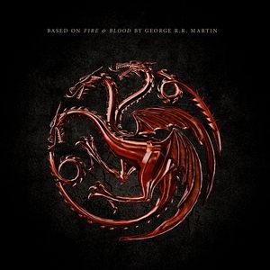 Fotoğraf Game of Thrones: House of the Dragon