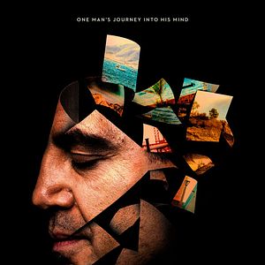 Fotoğraf The Roads Not Taken