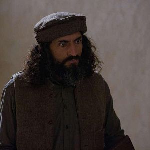 Fotoğraf Numan Acar