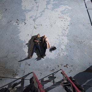 Fotoğraf Hamish Linklater