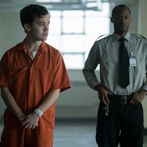 Fotoğraf Locke & Key