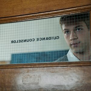 Fotoğraf Connor Jessup