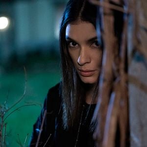 Fotoğraf Laysla De Oliveira