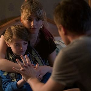 Fotoğraf Jackson Robert Scott