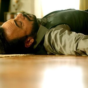 Fotoğraf Bir Zamanlar Çukurova