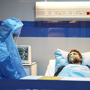 Fotoğraf Mucize Doktor