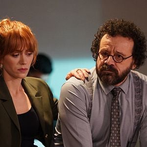 Fotoğraf Mucize Doktor