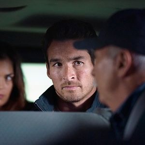 Fotoğraf Jay Hayden