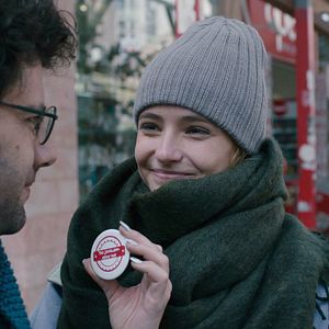 Fotoğraf Lihi Kornowski