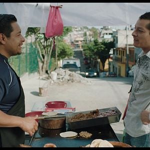 Fotoğraf Luis Alberti