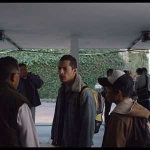 Fotoğraf Luis Alberti