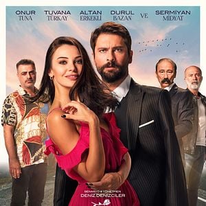 Fotoğraf Ağır Romantik