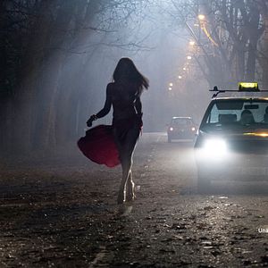 Fotoğraf Daniela Santiago