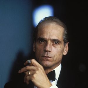 Fotoğraf Reversal of Fortune