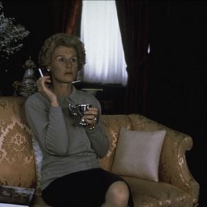 Fotoğraf Reversal of Fortune