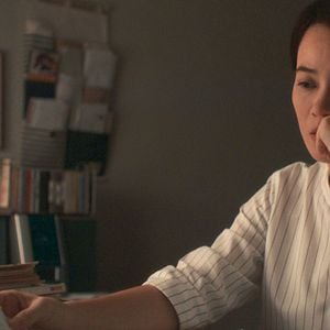 Fotoğraf Koh Jia Ler