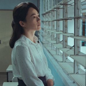 Fotoğraf Wet Season