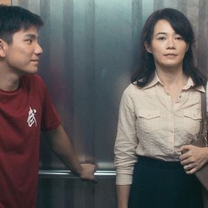 Fotoğraf Koh Jia Ler