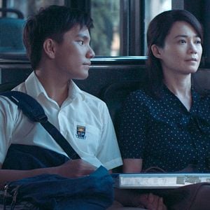 Fotoğraf Koh Jia Ler