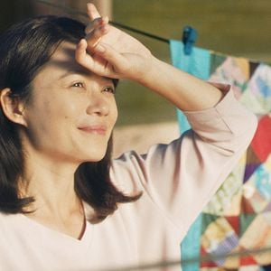 Fotoğraf Wet Season