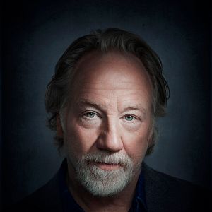 Fotoğraf Timothy Busfield