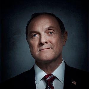 Fotoğraf Boris McGiver