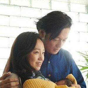 Fotoğraf Asa ga Kuru