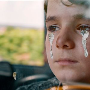 Fotoğraf Leopold Pallua