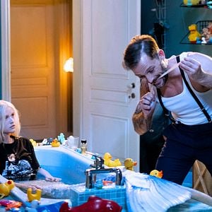 Fotoğraf Marilyn Lima