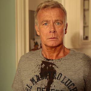 Fotoğraf 10 jours sans maman