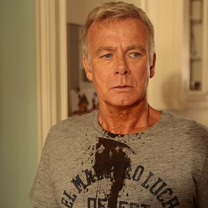 Fotoğraf 10 jours sans maman