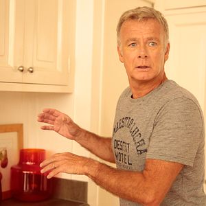 Fotoğraf 10 jours sans maman