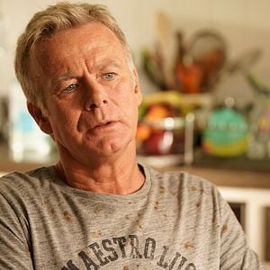 Fotoğraf 10 jours sans maman