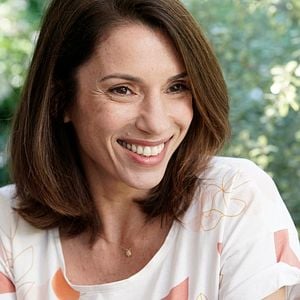 Fotoğraf 10 jours sans maman