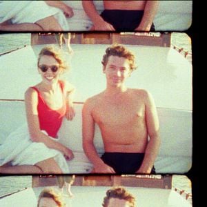 Fotoğraf Kylie Minogue