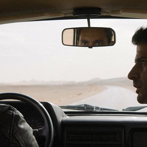 Fotoğraf Lyes Salem