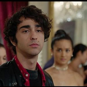 Fotoğraf Stella's Last Weekend