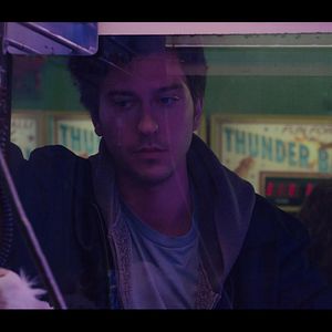 Fotoğraf Stella's Last Weekend