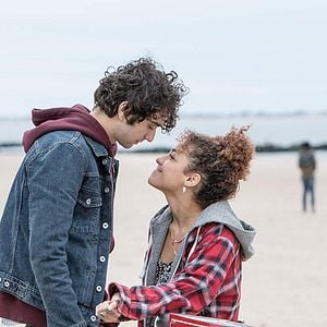 Fotoğraf Stella's Last Weekend