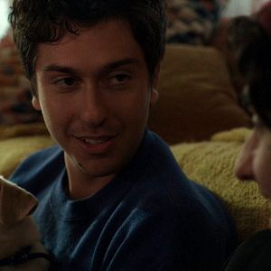 Fotoğraf Stella's Last Weekend