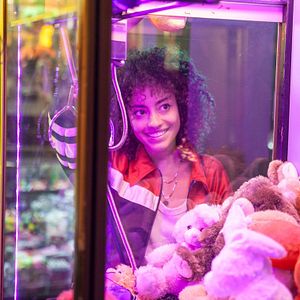 Fotoğraf Stella's Last Weekend