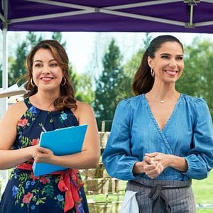 Fotoğraf A Taste of Summer