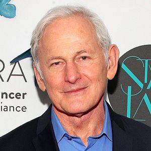 Fotoğraf Victor Garber