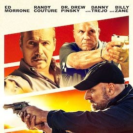 Fotoğraf Final Kill