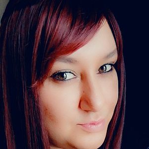 Fotoğraf Tuğba Bayrak