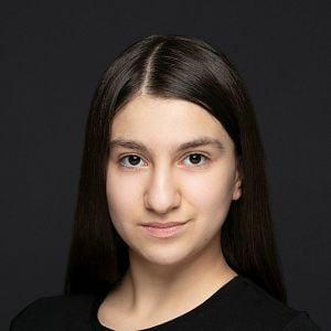 Fotoğraf Müzeyyen Paksoy