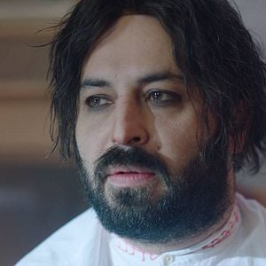 Fotoğraf KİKİ - Lanet-i Cin