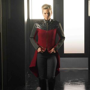 Fotoğraf Kate Drummond